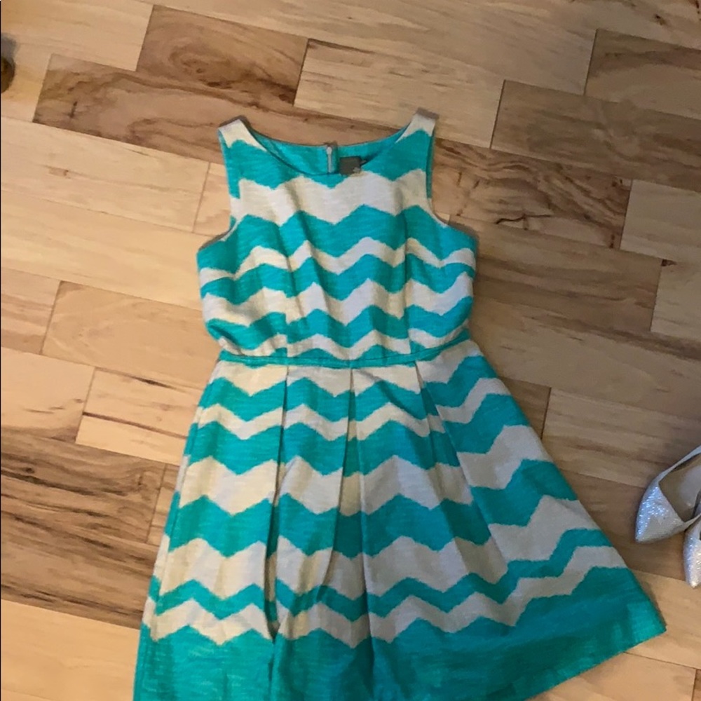 Cute dress